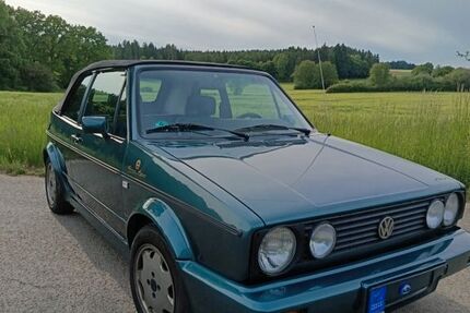 VW Golf 262.359 km 9.900 &euro; Rainau 73492