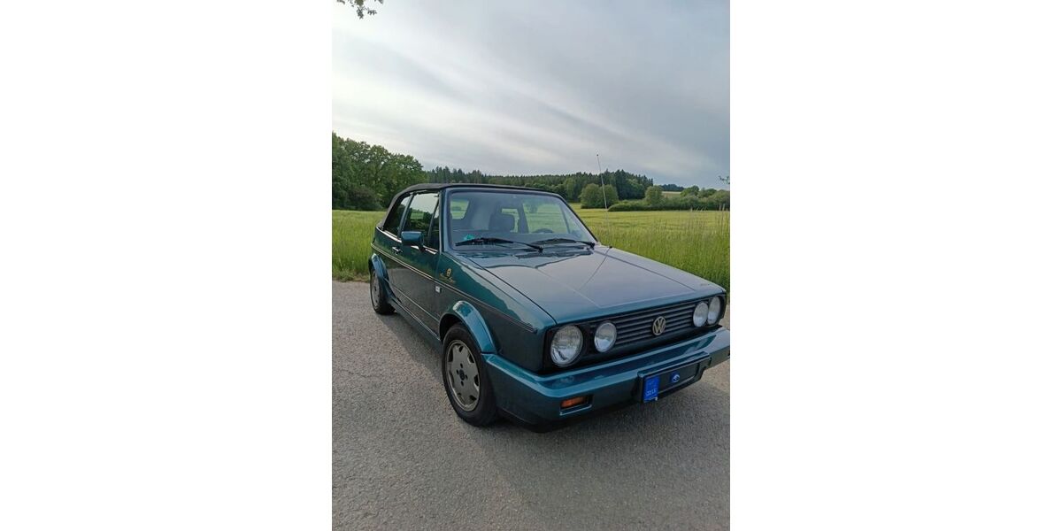 VW Golf 262.359 km 9.900 &euro; Rainau 73492
