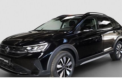 VW Taigo 3.500 km 26.950 &euro; Schwäbisch Gmünd 73527