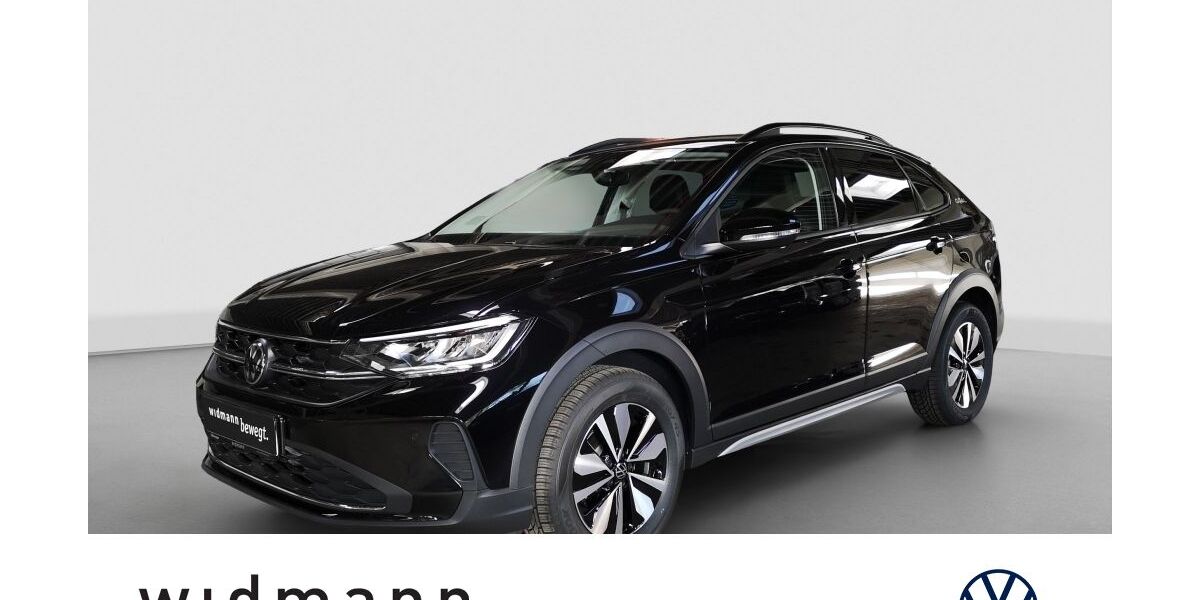 VW Taigo 3.500 km 26.950 &euro; Schwäbisch Gmünd 73527