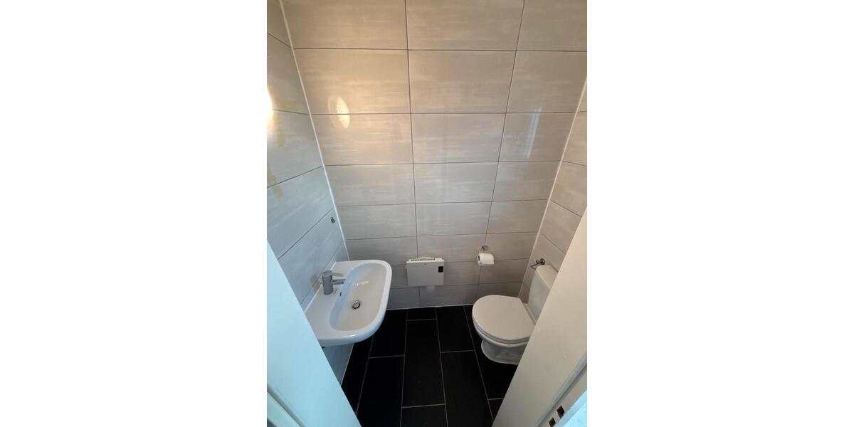 Erdgeschoßwohnung Aalen Ebnat - 2 Zimmer, 66 m&sup2;, 850&euro; | Angebot:25968278