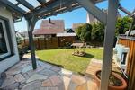 Doppelhaushälfte Gaildorf - 5.5 Zimmer, 120 m&sup2;, 360.000&euro; | Angebot:27000087