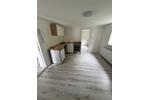 Erdgeschoßwohnung Aalen Attenhofen - 2 Zimmer, 30 m&sup2;, 550&euro; | Angebot:27581869