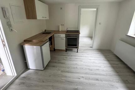 Wohnung Aalen Attenhofen - 2 Zimmer, 30 m&sup2;, 550&euro; | Angebot:27581869