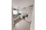 Erdgeschoßwohnung Heubach - 4.5 Zimmer, 102 m&sup2;, 1.350&euro; | Angebot:26449305