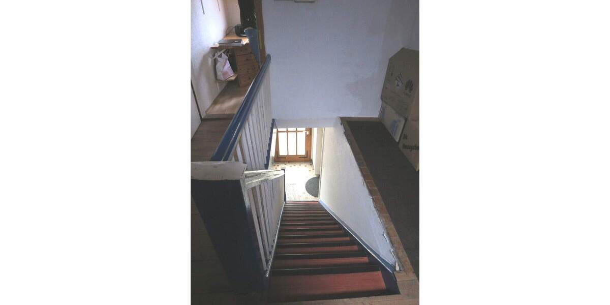 Einfamilienhaus Rosenberg - 280.000&euro; | Angebot:25666017