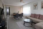Etagenwohnung Giengen - 4 Zimmer, 100 m&sup2;, 215.000&euro; | Angebot:26585816