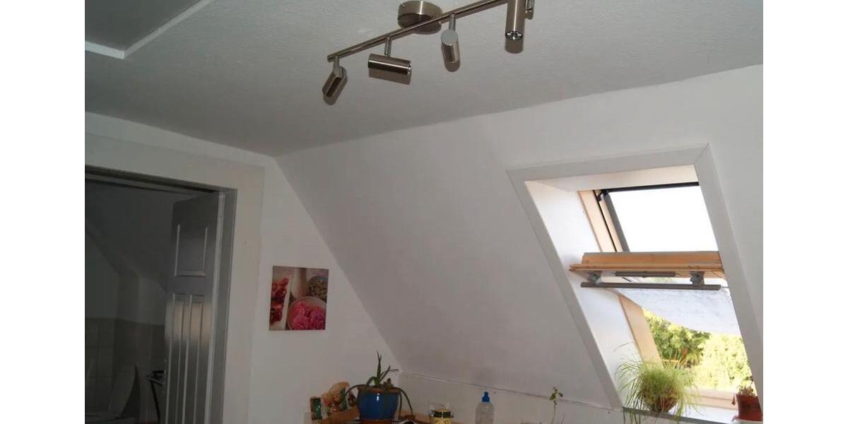 Einfamilienhaus Essingen - 3 Zimmer, 110 m&sup2;, 395.000&euro; | Angebot:27003672