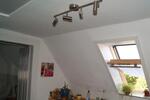 Einfamilienhaus Essingen - 3 Zimmer, 110 m&sup2;, 395.000&euro; | Angebot:27003672