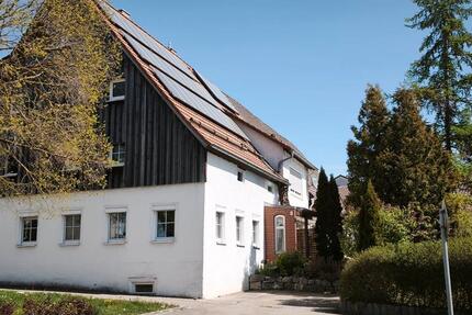 Haus Gerstetten - 8 Zimmer, 230 m&sup2;, 1.850&euro; | Angebot:26409629