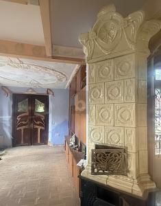 FÜR INVESTOREN: ANWESEN MIT VIEL PLATZ - Einfamilienhaus Aalen Dewangen | Angebot:25958799