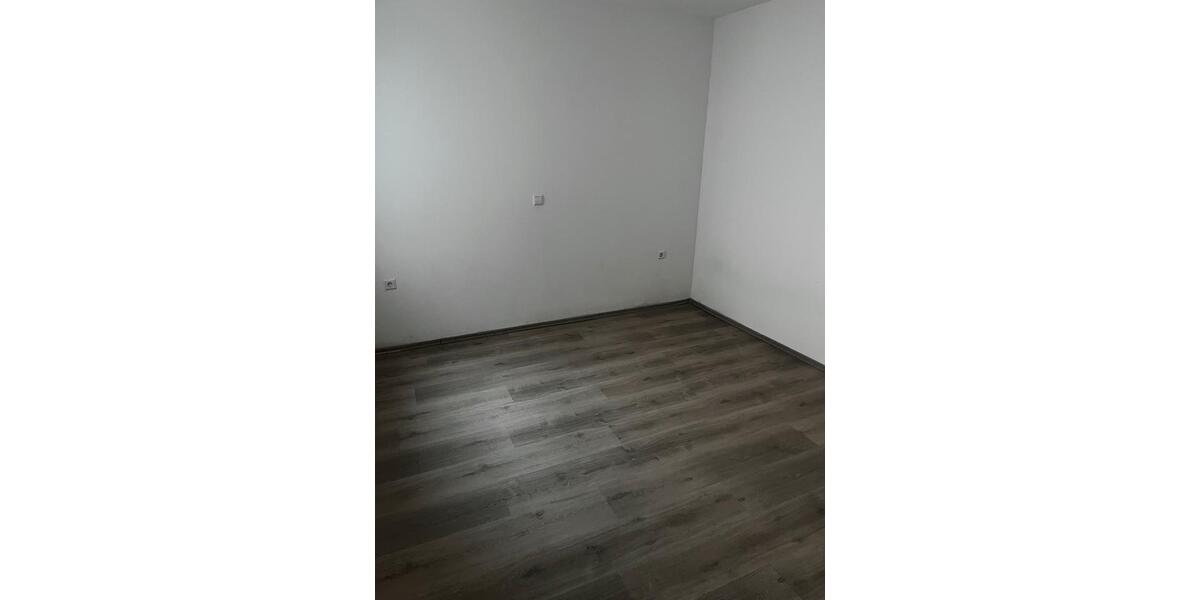 Etagenwohnung Aalen Dewangen - 3.5 Zimmer, 62 m&sup2;, 970&euro; | Angebot:26675114