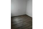 Etagenwohnung Aalen Dewangen - 3.5 Zimmer, 62 m&sup2;, 970&euro; | Angebot:26675114