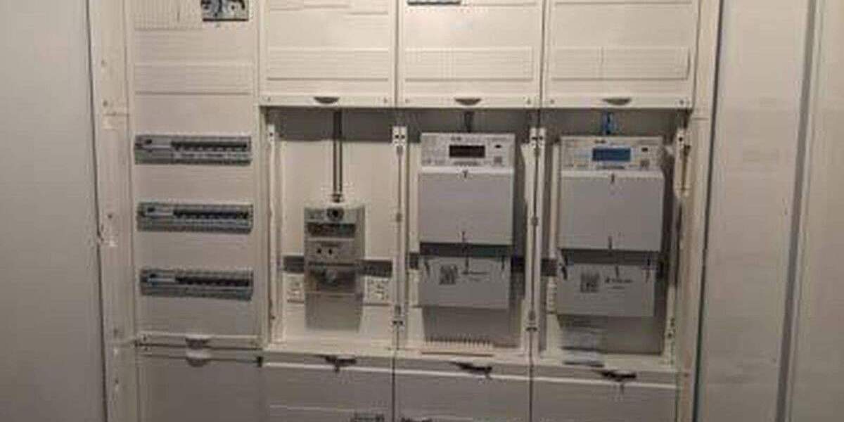 Einfamilienhaus Bartholomä Amalienhof - 5 Zimmer, 167 m&sup2;, 545.000&euro; | Angebot:25676501