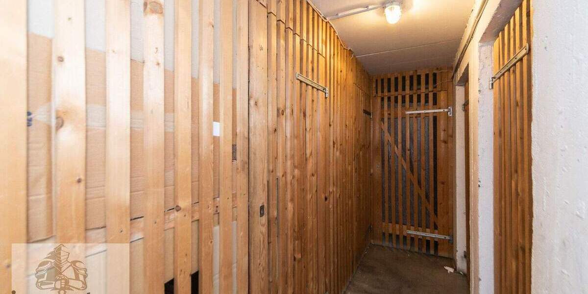 Mehrfamilienhaus, Wohnhaus Heubach - 2 Zimmer, 607 m&sup2;, 1.259.000&euro; | Angebot:25691755