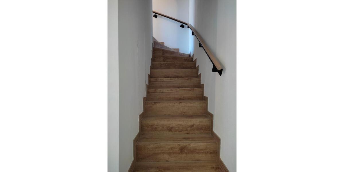 Einfamilienhaus Nördlingen - 3 Zimmer, 85 m&sup2;, 1.040&euro; | Angebot:26462334