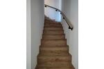 Einfamilienhaus Nördlingen - 3 Zimmer, 85 m&sup2;, 1.040&euro; | Angebot:26462334