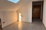 Dachgeschoßwohnung Aalen Attenhofen - 3 Zimmer, 75 m&sup2;, 850&euro; | Angebot:25844622