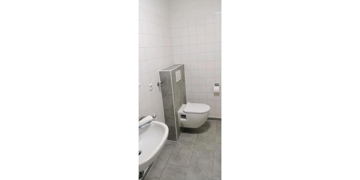 Etagenwohnung Schwäbisch Gmünd Bargau - 2 Zimmer, 61 m&sup2;, 155.000&euro; | Angebot:26994783