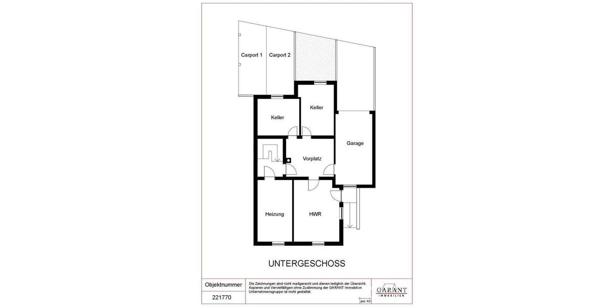 Mehrfamilienhaus, Wohnhaus Oberkochen - 6 Zimmer, 140 m&sup2;, 395.000&euro; | Angebot:25746500