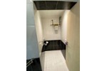 Etagenwohnung Gaildorf - 3 Zimmer, 76 m&sup2;, 189.000&euro; | Angebot:23692484