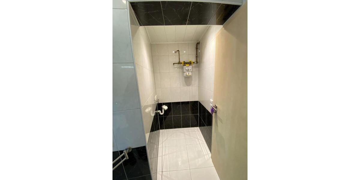 Etagenwohnung Gaildorf - 3 Zimmer, 76 m&sup2;, 198.000&euro; | Angebot:23692484