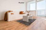 Etagenwohnung Heidenheim an der Brenz - 3 Zimmer, 53 m&sup2;, 579&euro; | Angebot:26596008