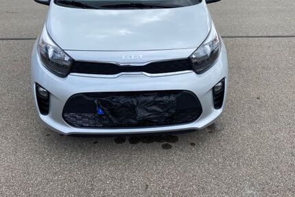 Kia Picanto 29.050 km 13.600 &euro; Donzdorf 73072