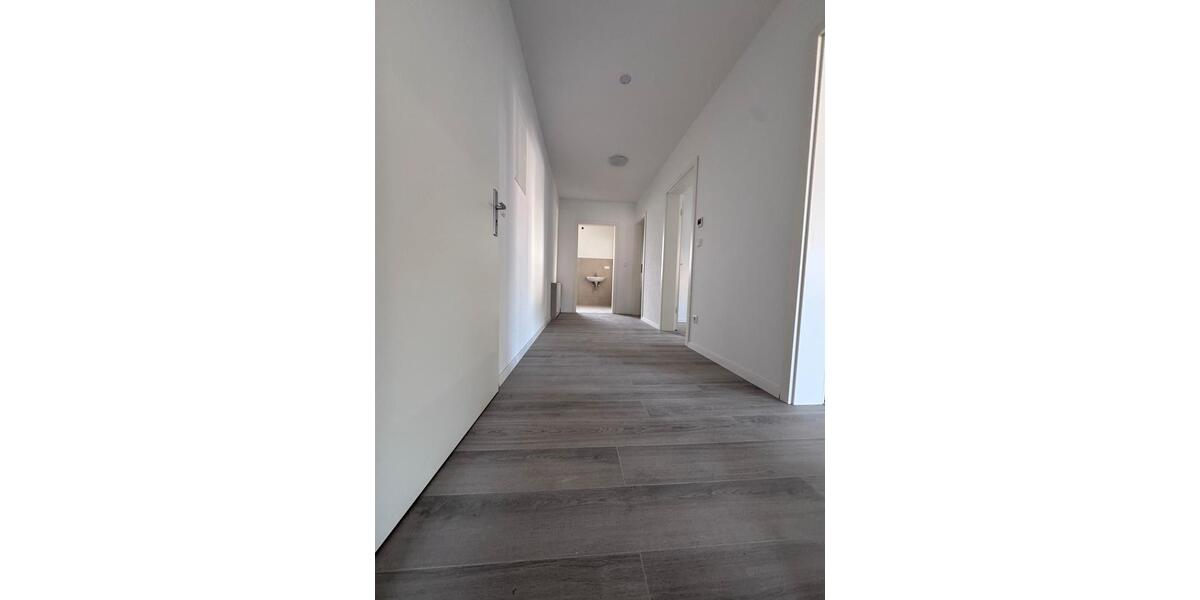 Etagenwohnung Gaildorf - 4 Zimmer, 85 m&sup2;, 1.050&euro; | Angebot:26414134