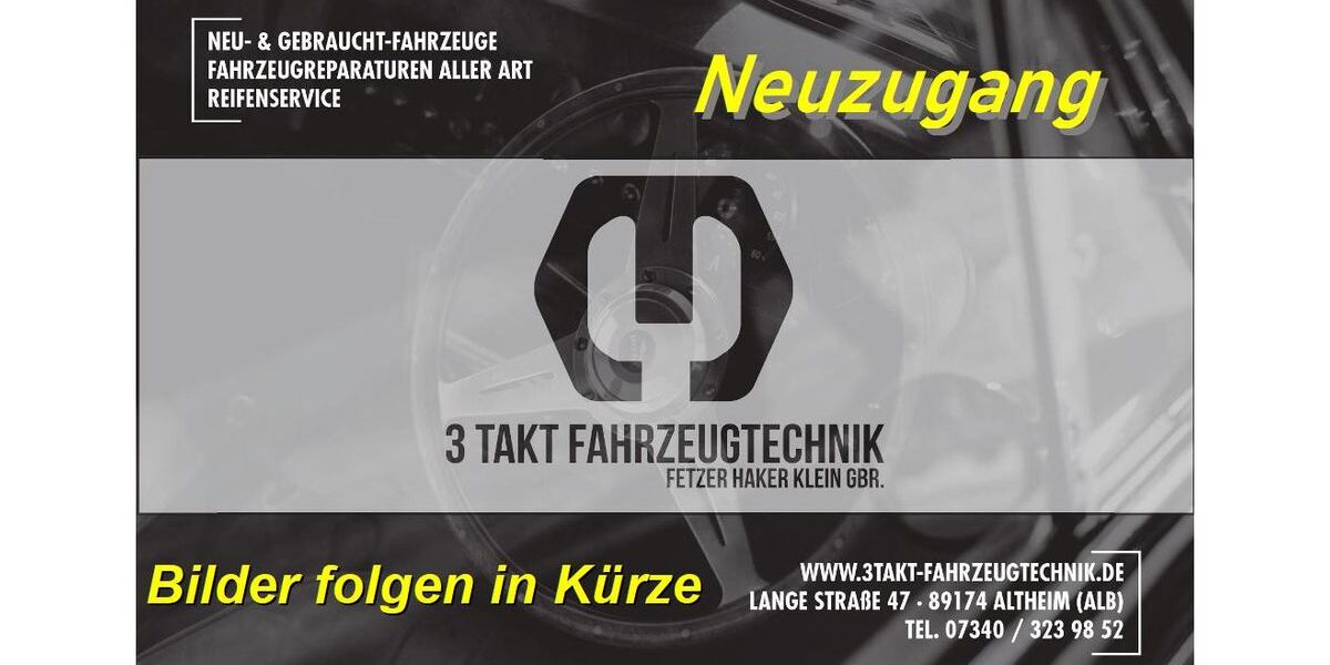 Skoda Scala 14.900 km 20.490 &euro; Altheim (Alb) 89174