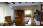 Einfamilienhaus Hüttlingen - 10 Zimmer, 255 m&sup2;, 715.000&euro; | Angebot:26835609