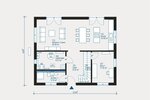 Ihr neues Einfamilienhaus in Leinzell - individuell geplant - Einfamilienhaus Leinzell | Angebot:27662818