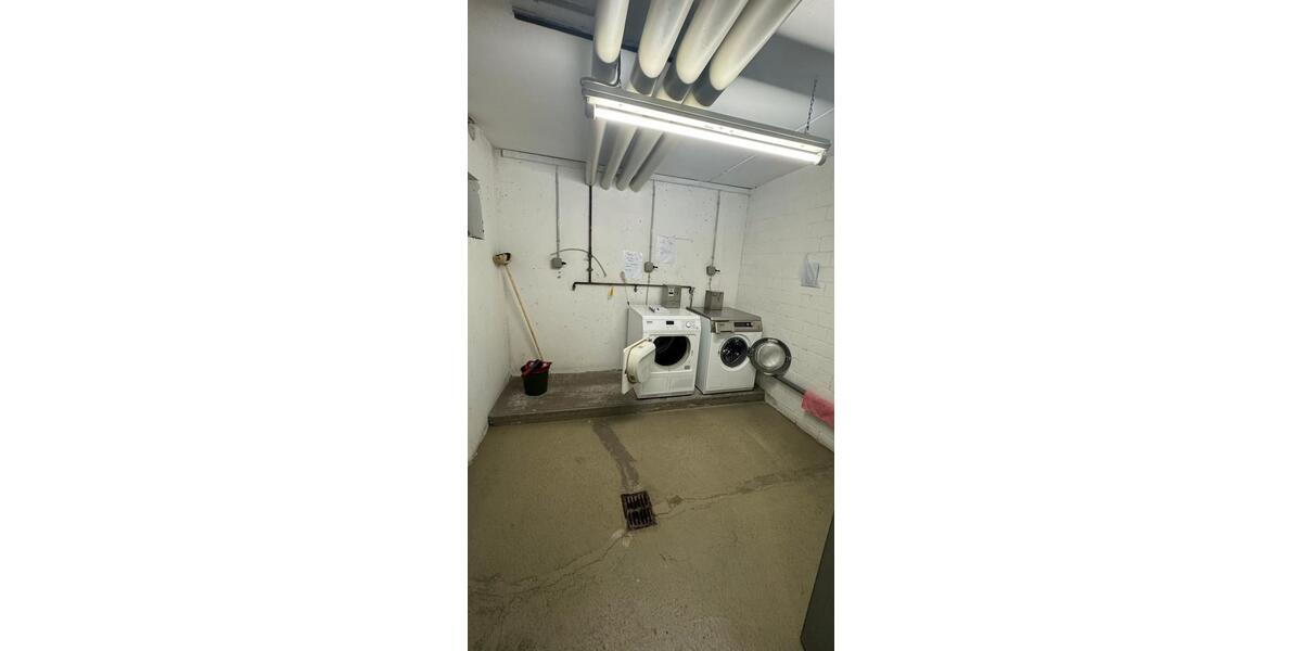 Etagenwohnung Aalen Attenhofen - 3 Zimmer, 90 m&sup2;, 1.100&euro; | Angebot:27570533