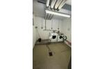 Etagenwohnung Aalen Attenhofen - 3 Zimmer, 90 m&sup2;, 1.100&euro; | Angebot:27570533