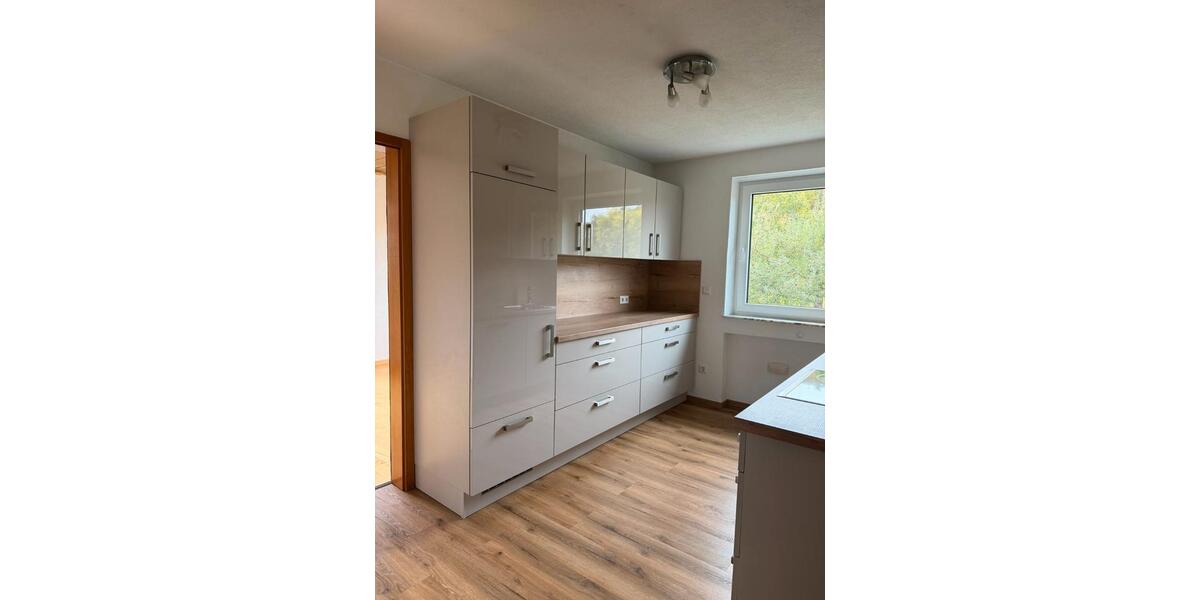Einfamilienhaus Bopfingen - 5 Zimmer, 116 m&sup2;, 1.200&euro; | Angebot:27623342