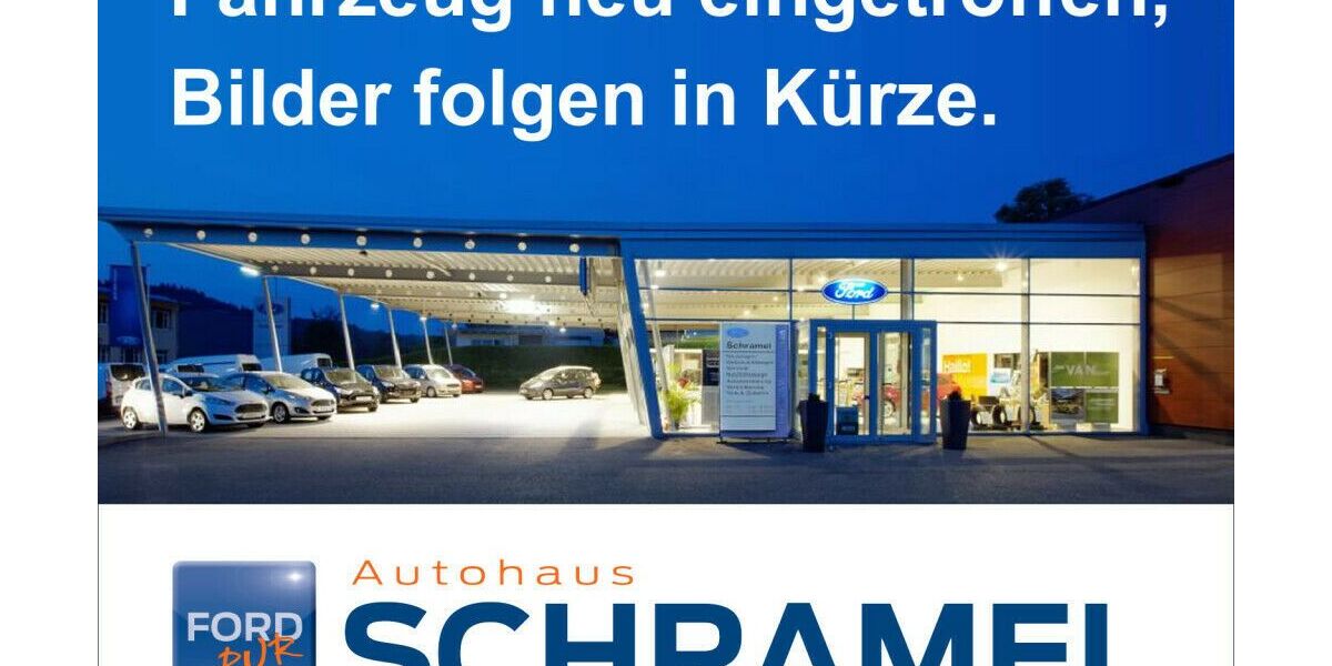 Ford Mondeo 64.800 km 16.780 &euro; Lorch 73547