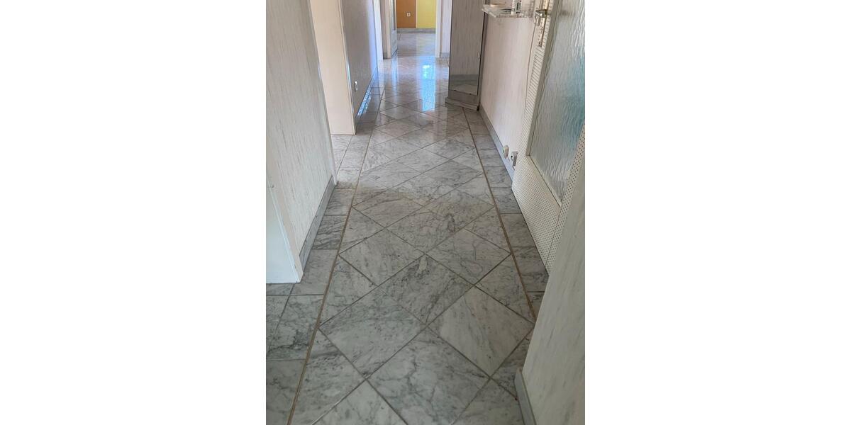 Etagenwohnung Heidenheim an der Brenz Aufhausen - 4 Zimmer, 88 m&sup2;, 278.000&euro; | Angebot:26614782