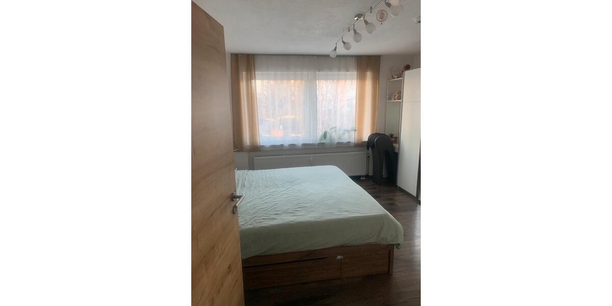 Einfamilienhaus Heidenheim an der Brenz Aufhausen - 3 Zimmer, 100 m&sup2;, 380.000&euro; | Angebot:23838128