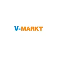 Ausbildung zum Fachverkäufer im Lebensmittelhandwerk / Metzgereifachverkäufer (m/w/d) - In 3 Minuten erfolgreich bewerben V-Markt Burgau 89331