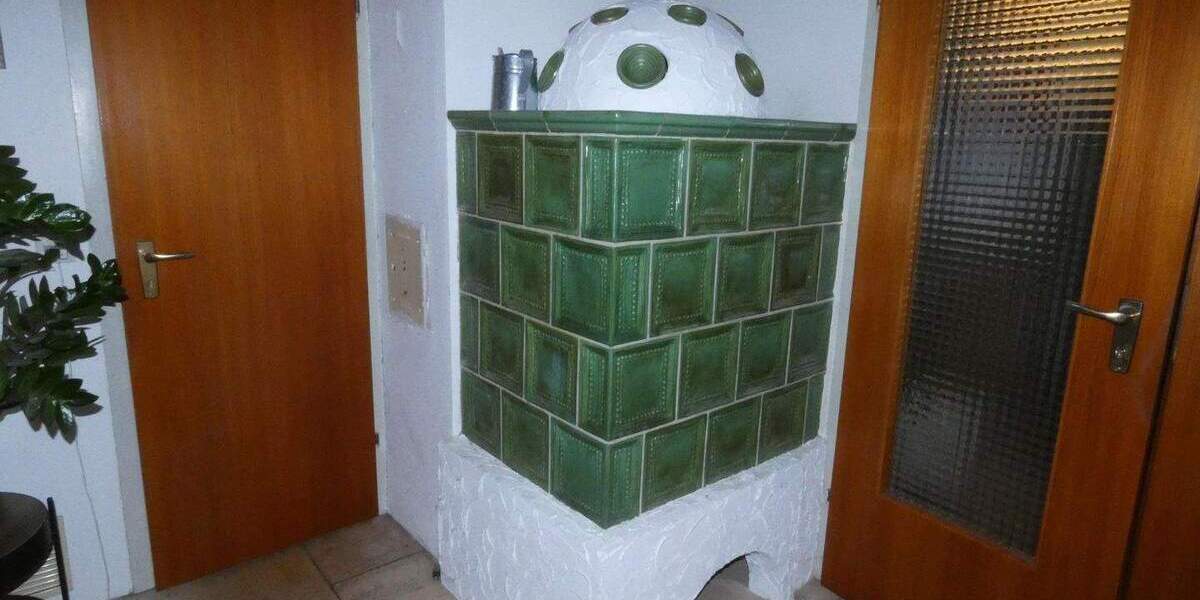 Einfamilienhaus Königsbronn - 6 Zimmer, 121 m&sup2;, 385.000&euro; | Angebot:25675724