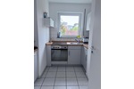 Schöne 3,5 Zimmer Wohnung 1. OG, in 73431 Aalen ab 01.09.2026 zu vermieten - 3.5 Aalen Unterkochen | Angebot:26974981