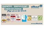 Ihr individuell geplantes Einfamilienhaus in Altheim (Alb) - Flexibel, hochwertig und modern mit allkauf - Einfamilienhaus Altheim (Alb) | Angebot:27532190