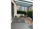 Erdgeschoßwohnung Aalen Unterkochen - 3 Zimmer, 88 m&sup2;, 449.000&euro; | Angebot:27242030