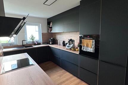 Wohnung Obersontheim - 2.5 Zimmer, 77 m&sup2;, 348.500&euro; | Angebot:26035475