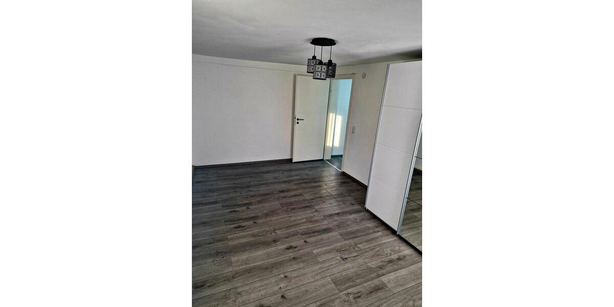 Einfamilienhaus Gerstetten - 4 Zimmer, 160 m&sup2;, 340.000&euro; | Angebot:26957577