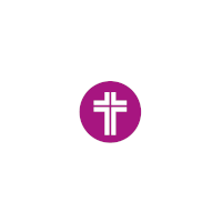 Sachbearbeiter (m/w/d) Personalwesen Evangelische Landeskirche in Württemberg Aalen 73431