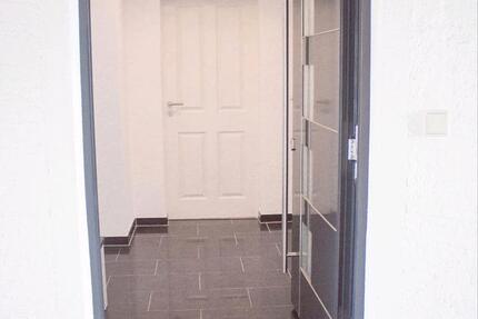 Wohnung Aalen Dewangen - 1 Zimmer, 15 m&sup2;, 400&euro; | Angebot:27606333
