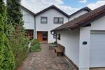 Reihenhaus Bopfingen - 4 Zimmer, 125 m&sup2;, 1.200&euro; | Angebot:27618968