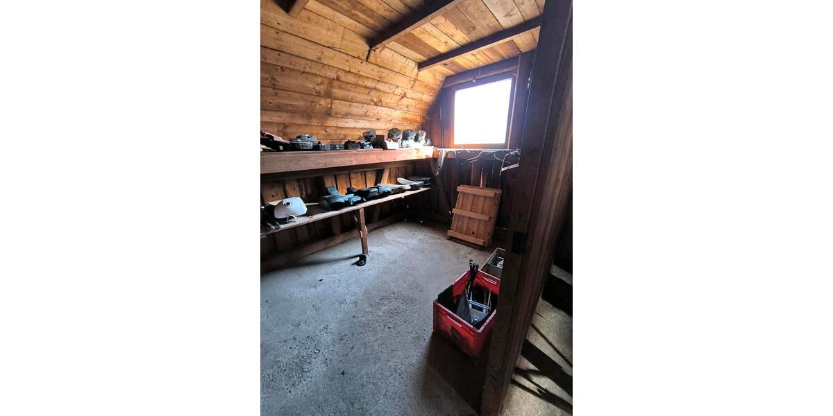 Gewerbeobjekt Aalen Dewangen - 575&euro; | Angebot:25569380