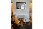 Etagenwohnung Heidenheim an der Brenz - 2 Zimmer, 47 m&sup2;, 170.000&euro; | Angebot:26585497